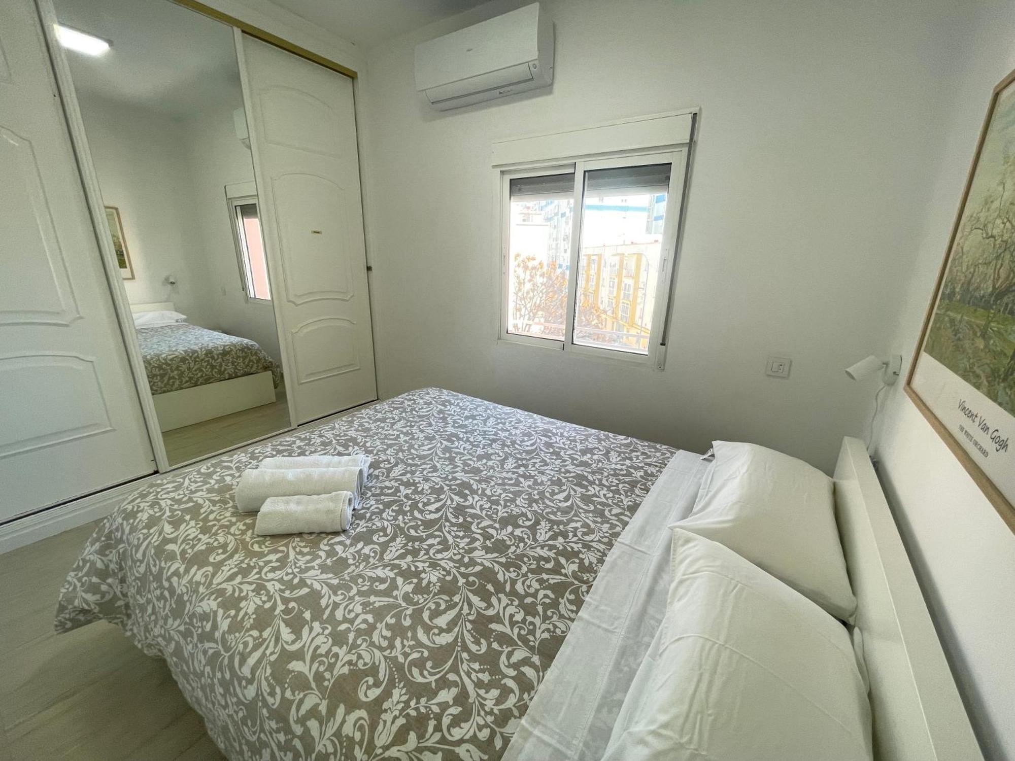 Gades Natura Victoria Beach كاديز المظهر الخارجي الصورة